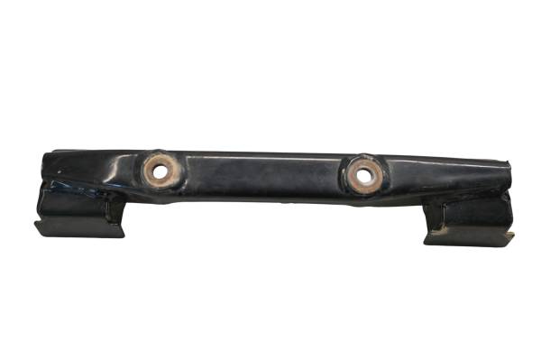 Honda - 19 Honda Talon 1000R Left Side Engine Bracket Mount