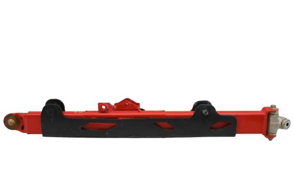 Honda - 19 Honda Talon 1000R Rear Lower Left Trailing Arm