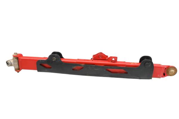 Honda - 19 Honda Talon 1000R Rear Lower Right Trailing Arm