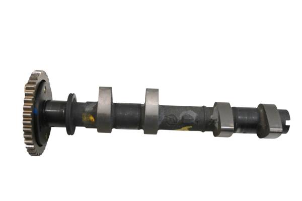 Polaris - 22 Polaris RZR XP1000 Sport Intake Camshaft Cam Shaft