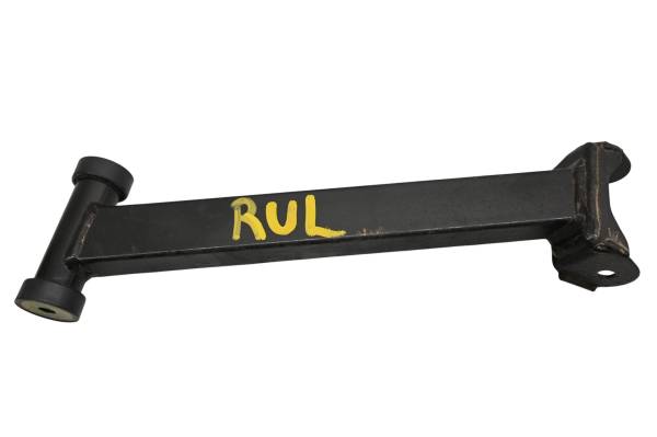 Suzuki - 17 Suzuki King Quad 750 AXi 4x4 Rear Upper Left Control Arm