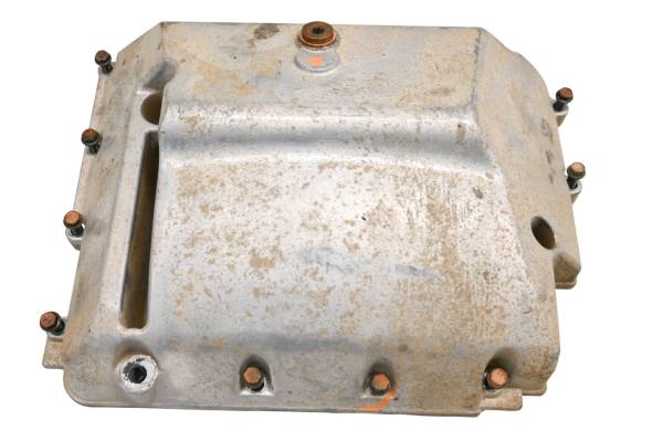 Polaris - 22 Polaris RZR XP1000 Sport Oil Pan Cover