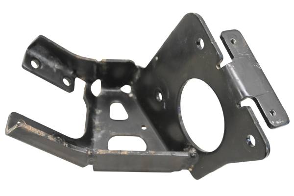 Polaris - 22 Polaris RZR XP1000 Sport Eps Bracket Mount