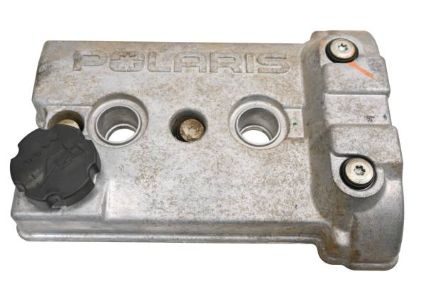 Polaris - 22 Polaris RZR XP1000 Sport Valve Cover
