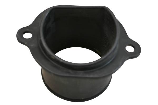Polaris - 22 Polaris RZR XP1000 Sport Plastic Intake Boot