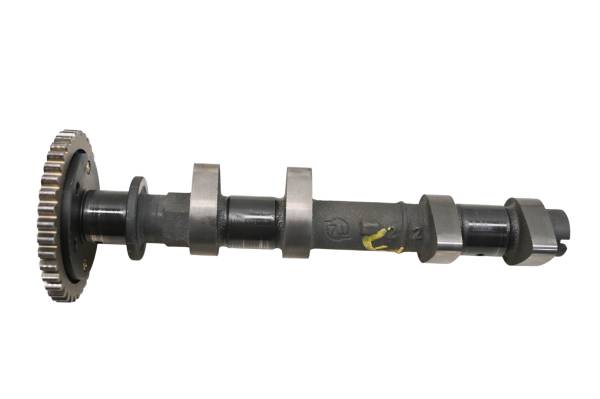 Polaris - 22 Polaris RZR XP1000 Sport Exhaust Camshaft Cam Shaft
