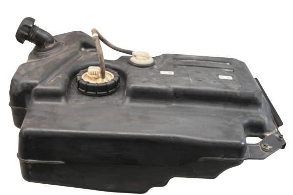 Polaris - 22 Polaris RZR XP1000 Sport Gas Tank & Fuel Pump