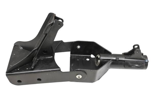 Polaris - 22 Polaris RZR XP1000 Sport Tilt Steering Bracket