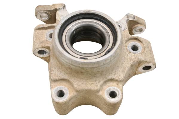 Polaris - 22 Polaris RZR XP1000 Sport Rear Right Spindle Knuckle