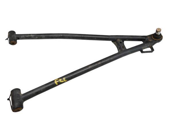 Polaris - 22 Polaris RZR XP1000 Sport Front Lower Left A-Arm