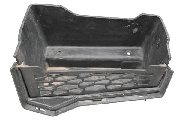 Polaris - 22 Polaris RZR XP1000 Sport Upper Instrument Panel Box