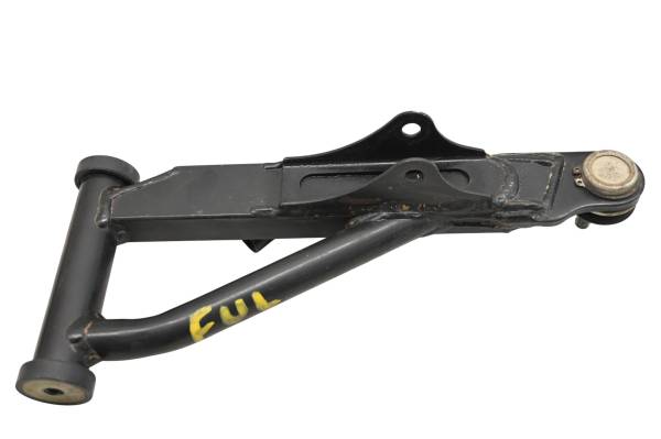 Suzuki - 17 Suzuki King Quad 750 AXi 4x4 Front Upper Left A-Arm