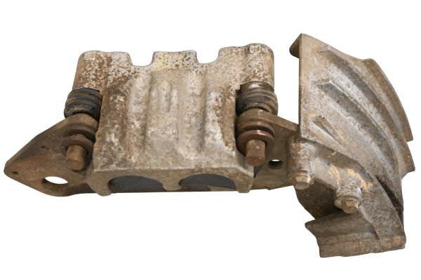 Polaris - 22 Polaris RZR XP1000 Sport Front Left Brake Caliper