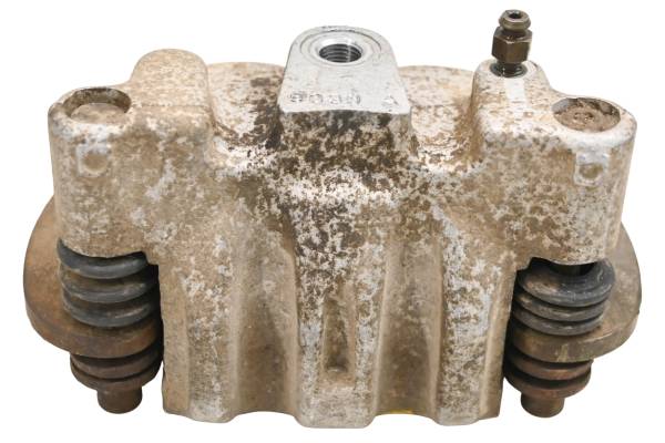 Polaris - 22 Polaris RZR XP1000 Sport Rear Right Brake Caliper