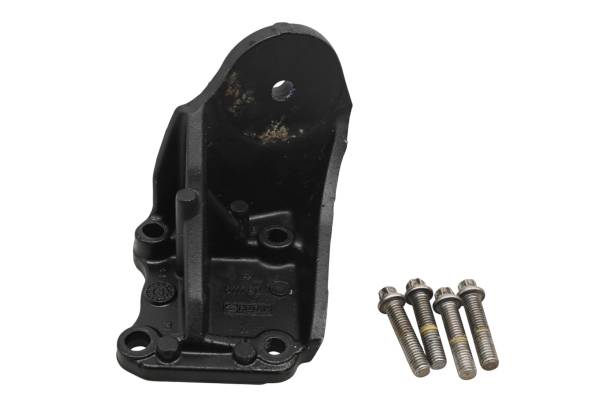 Sea-Doo - 04 Sea-Doo RXP 215 Front Engine Bracket