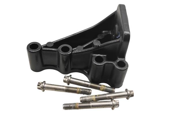 Sea-Doo - 04 Sea-Doo RXP 215 Engine Bracket Pto Intake