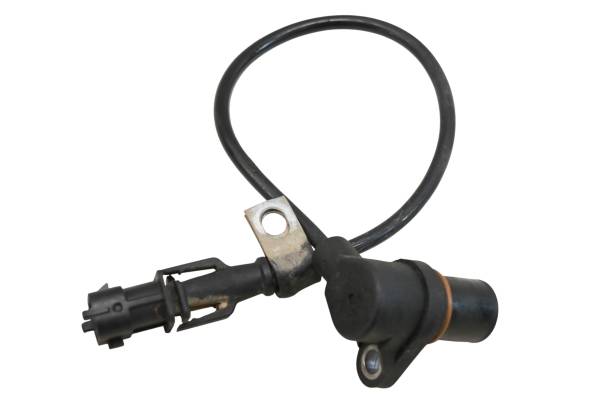 Polaris - 22 Polaris RZR XP1000 Sport Crank Position Sensor