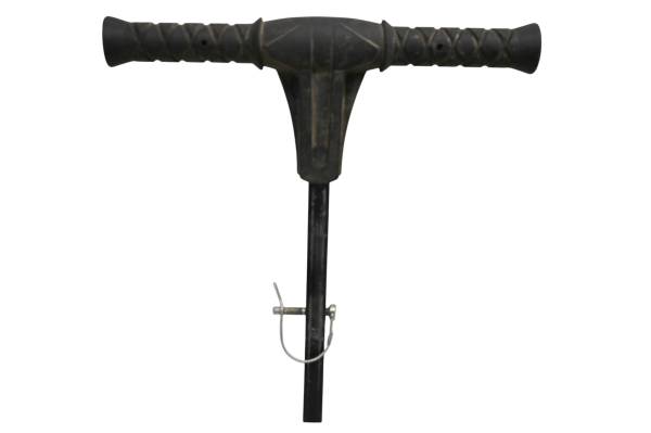 Polaris - 22 Polaris RZR XP1000 Sport Passenger Grab Bar