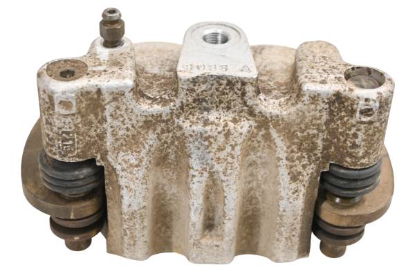 Polaris - 22 Polaris RZR XP1000 Sport Rear Left Brake Caliper