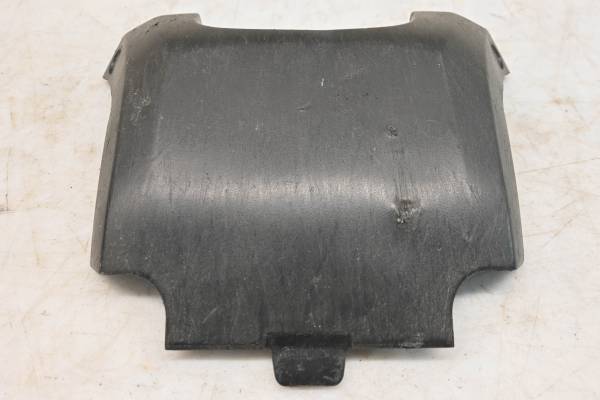 Suzuki - 17 Suzuki King Quad 750 AXi 4x4 Front Lower Protective Cover