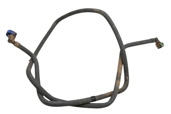 Polaris - 22 Polaris RZR XP1000 Sport Fuel Line