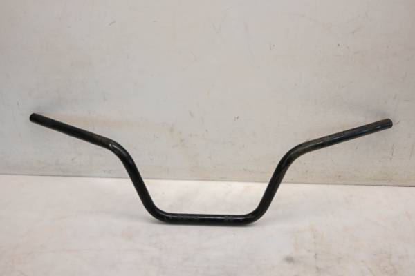 Suzuki - 17 Suzuki King Quad 750 AXi 4x4 Handlebars