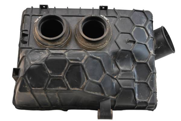 Polaris - 22 Polaris RZR XP1000 Sport Intake Manifold