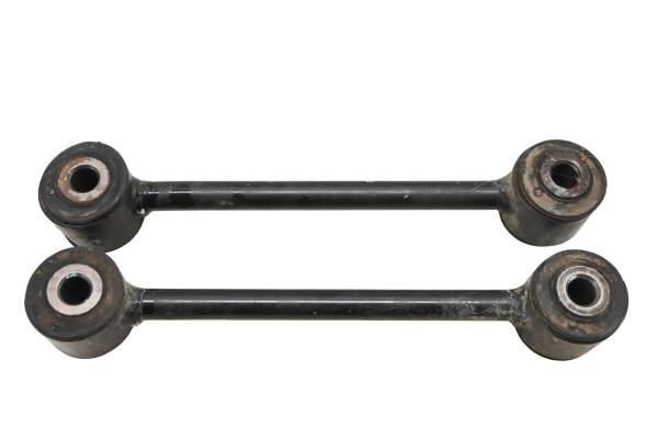 Polaris - 22 Polaris RZR XP1000 Sport Rear Sway Bar End Links