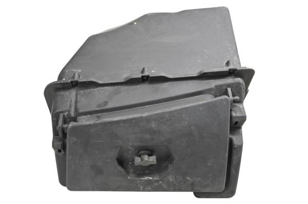 Polaris - 22 Polaris RZR XP1000 Sport Glove Tool Box
