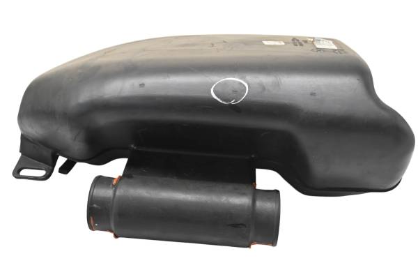 Sea-Doo - 04 Sea-Doo RXP 215 Muffler Resonator