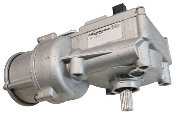 Polaris - 22 Polaris RZR XP1000 Sport Eps Power Steering Unit