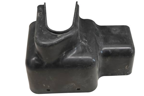 Polaris - 22 Polaris RZR XP1000 Sport Eps Cover