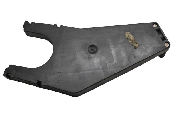 Sea-Doo - 04 Sea-Doo RXP 215 Steering Cable Support