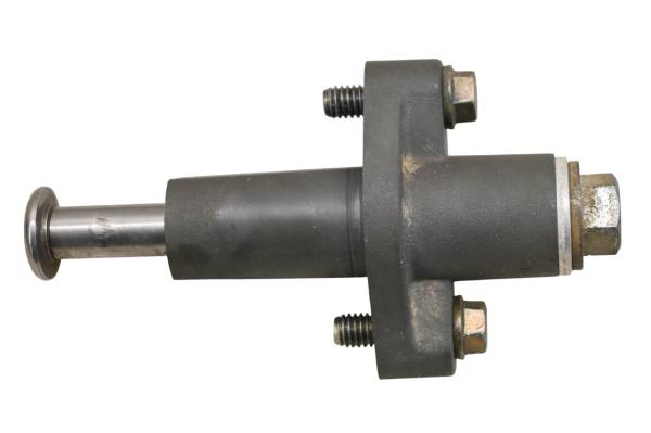 Polaris - 22 Polaris RZR XP1000 Sport Cam Chain Tensioner