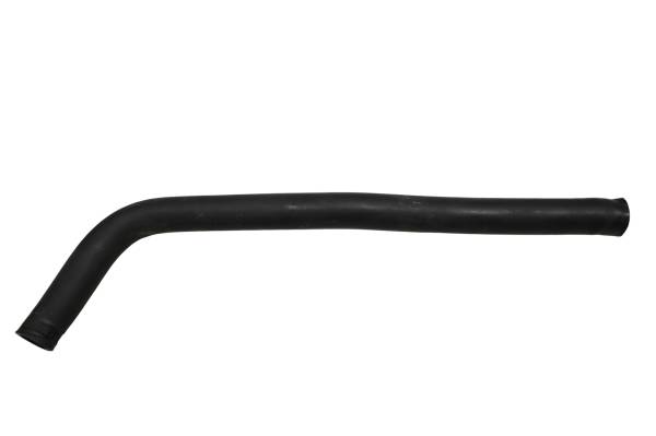 Polaris - 22 Polaris RZR XP1000 Sport Airbox Vent Hose