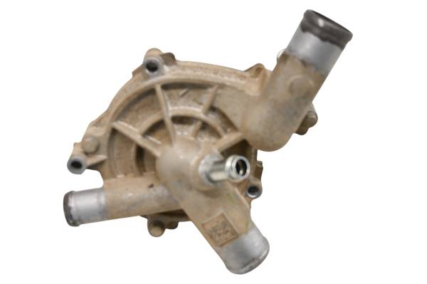 Polaris - 22 Polaris RZR XP1000 Sport Water Pump