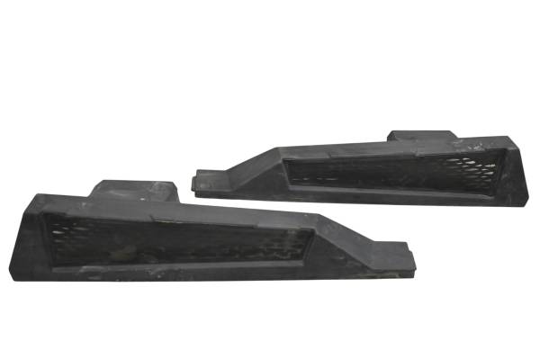 Polaris - 22 Polaris RZR XP1000 Sport Right & Left Air Intake Covers