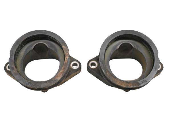 Polaris - 22 Polaris RZR XP1000 Sport Intake Manifold Boots