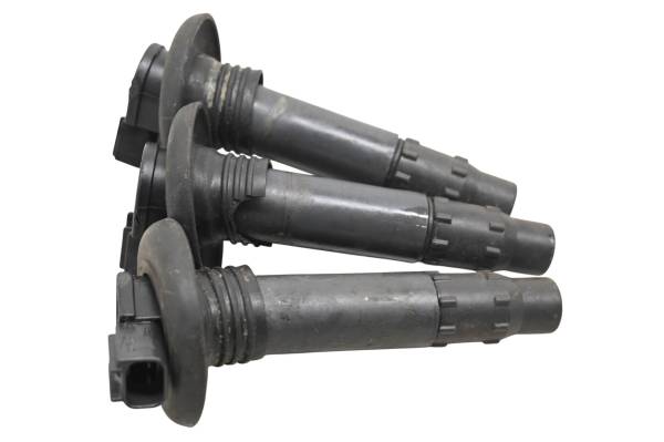 Sea-Doo - 04 Sea-Doo RXP 215 Ignition Coils