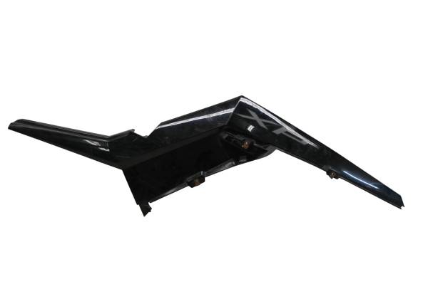 Polaris - 22 Polaris RZR XP1000 Sport Left Rear Fender