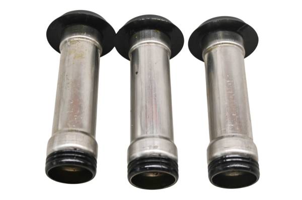 Sea-Doo - 04 Sea-Doo RXP 215 Ignition Coil Tubes