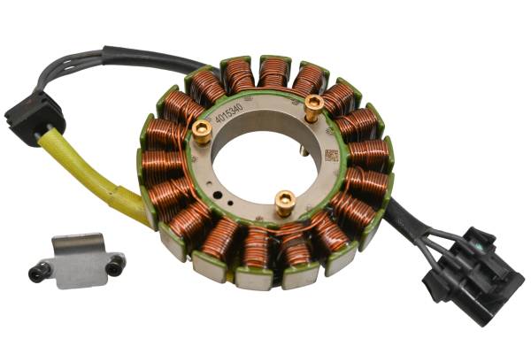 Polaris - 22 Polaris RZR XP1000 Sport Stator
