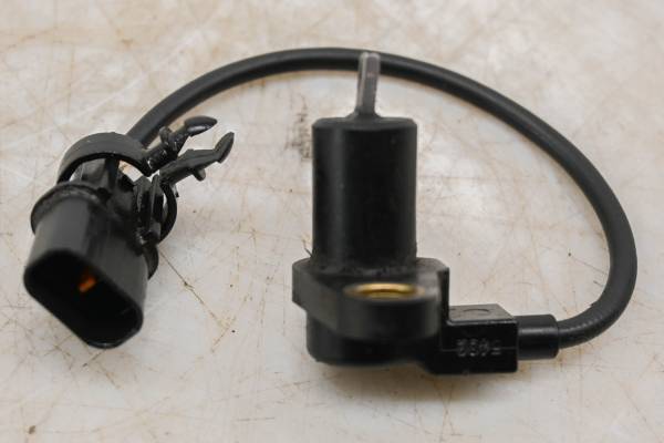 Kawasaki - 06 Kawasaki Brute Force KVF750B Reverse Sensor