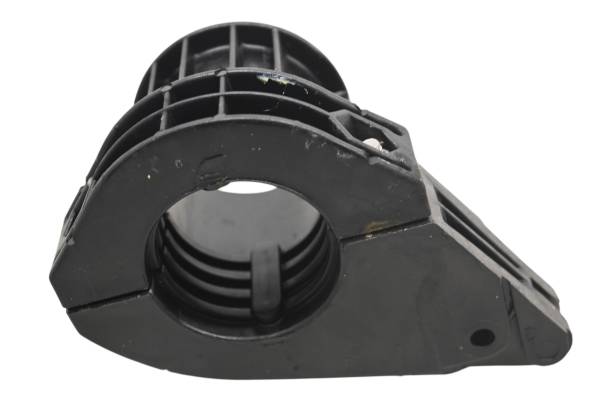 Sea-Doo - 04 Sea-Doo RXP 215 Thrust Arm