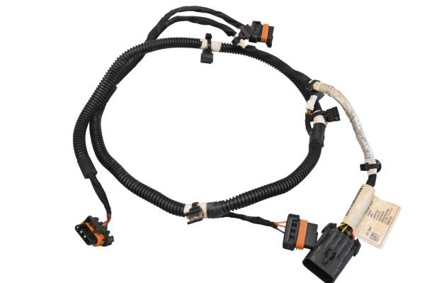Polaris - 22 Polaris RZR XP1000 Sport Box Wire Harness Electrical Wiring