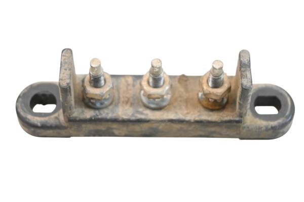 Polaris - 22 Polaris RZR XP1000 Sport Terminal Block