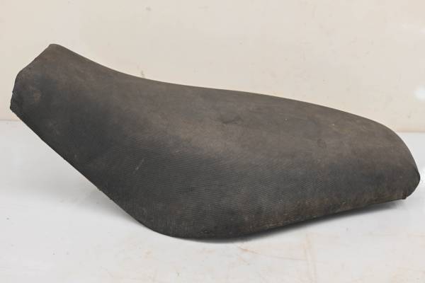 Kawasaki - 06 Kawasaki Brute Force KVF750B Seat