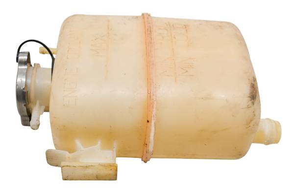 Sea-Doo - 04 Sea-Doo RXP 215 Coolant Overflow Radiator Bottle