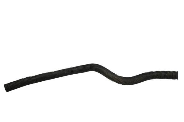 Suzuki - 17 Suzuki King Quad 750 AXi 4x4 Wiring Harness Guide Cover