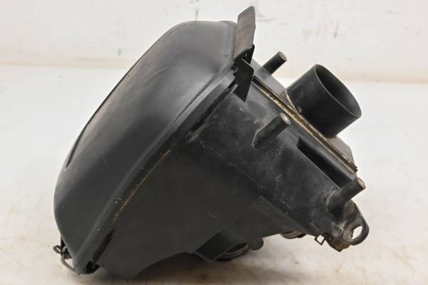 Kawasaki - 06 Kawasaki Brute Force KVF750B Airbox Intake Air Box